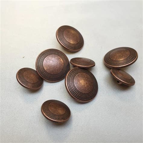 metal shank buttons box|button fastener for shank buttons.